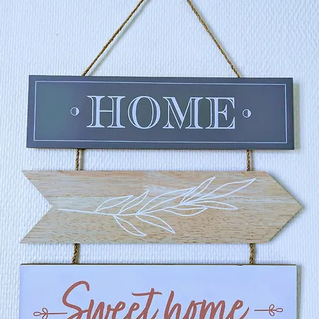 Apartamento Le Diamant Bleu Proche Gare Et Thermes, Parking Dax