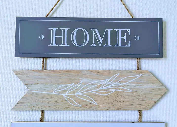 Apartment Le Diamant Bleu Proche Gare Et Thermes, Parking Dax